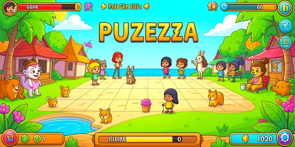 asia918 - Berbagai pilihan permainan slot yang menghibur.