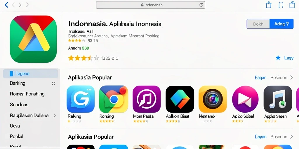 bowo77 - Screenshot dari karakter yang sedang dalam aksi menantang rintangan.