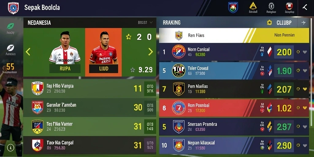 harta11 - Karakter pahlawan yang menarik dan unik.