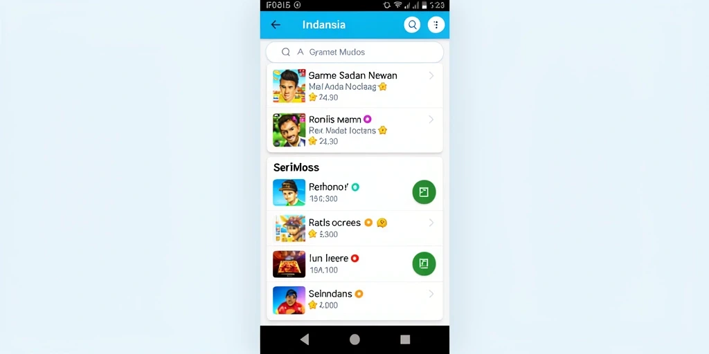 nadimtogel - Fitur analisis prediksi yang akurat.