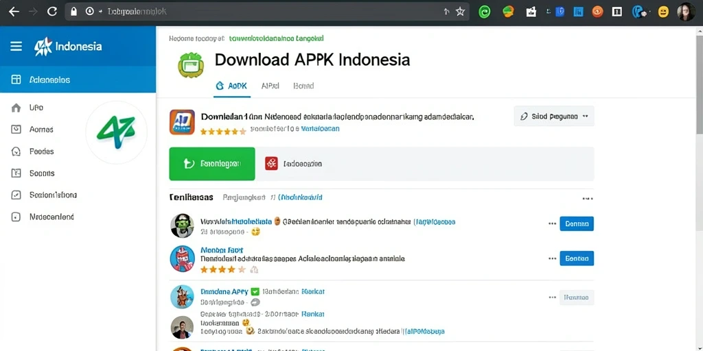 sulap777 - Fitur mode multiplayer yang menarik.