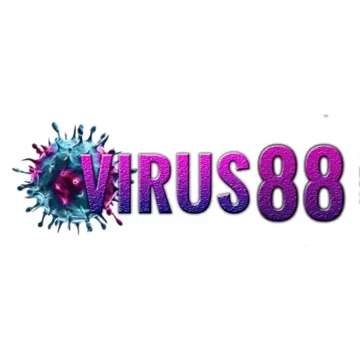 Ikon virus88